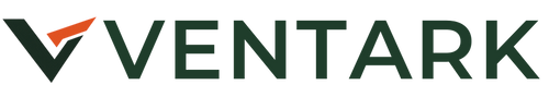 Ventark