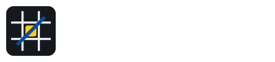 Ventark